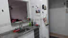 Foto 7 de Apartamento com 2 Quartos à venda, 70m² em Baeta Neves, São Bernardo do Campo