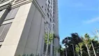 Foto 23 de Apartamento com 4 Quartos à venda, 156m² em Butantã, São Paulo