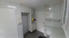 Foto 24 de Apartamento com 2 Quartos à venda, 105m² em Vila Andrade, São Paulo