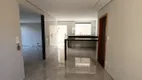 Foto 18 de Casa com 3 Quartos à venda, 280m² em Planalto, Belo Horizonte