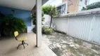 Foto 4 de Casa com 4 Quartos à venda, 363m² em Dionísio Torres, Fortaleza