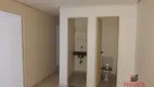 Foto 5 de Sala Comercial para venda ou aluguel, 40m² em Vila Mariana, São Paulo