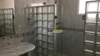 Foto 5 de Casa com 5 Quartos à venda, 600m² em Cancela Preta, Macaé