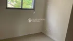 Foto 9 de Apartamento com 2 Quartos à venda, 48m² em Morro Santana, Porto Alegre