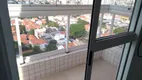 Foto 17 de Apartamento com 3 Quartos à venda, 145m² em Nova Petrópolis, São Bernardo do Campo