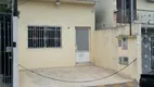 Foto 15 de Casa com 1 Quarto para venda ou aluguel, 105m² em Tatuapé, São Paulo