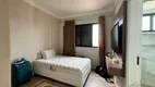 Foto 26 de Apartamento com 3 Quartos à venda, 224m² em Vila Fujita, Londrina