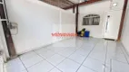 Foto 2 de Sobrado com 3 Quartos à venda, 75m² em Jardim Laone, São Paulo