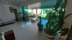 Foto 17 de Casa de Condomínio com 5 Quartos à venda, 550m² em Barra da Tijuca, Rio de Janeiro