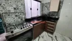 Foto 3 de Sobrado com 3 Quartos à venda, 95m² em Itaquera, São Paulo