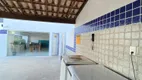 Foto 27 de Apartamento com 3 Quartos à venda, 85m² em Vila Laura, Salvador