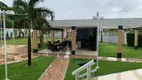 Foto 12 de Apartamento com 3 Quartos à venda, 104m² em Engenheiro Luciano Cavalcante, Fortaleza