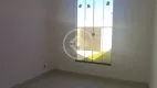 Foto 5 de Casa com 3 Quartos à venda, 108m² em Residencial Caraibas, Aparecida de Goiânia