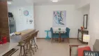 Foto 13 de Apartamento com 2 Quartos à venda, 80m² em Abraão, Florianópolis