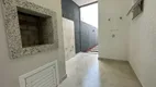 Foto 19 de Casa com 3 Quartos à venda, 111m² em , Portão