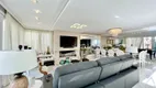 Foto 3 de Casa de Condomínio com 6 Quartos à venda, 450m² em Condominio Condado de Capao, Capão da Canoa