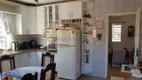 Foto 25 de Casa com 3 Quartos à venda, 305m² em Altos da Bela Vista, Indaiatuba