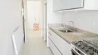 Foto 7 de Apartamento com 3 Quartos para alugar, 83m² em Capoeiras, Florianópolis