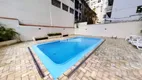 Foto 41 de Apartamento com 3 Quartos à venda, 131m² em Jardim Paulista, São Paulo