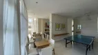 Foto 25 de Apartamento com 3 Quartos à venda, 77m² em Água Branca, São Paulo