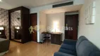 Foto 3 de Flat com 1 Quarto para alugar, 30m² em Itaim Bibi, São Paulo