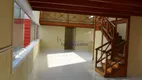 Foto 20 de Ponto Comercial para alugar, 80m² em Loteamento Alphaville Campinas, Campinas