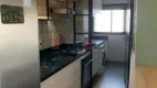 Foto 12 de Apartamento com 2 Quartos à venda, 59m² em Pinheiros, São Paulo
