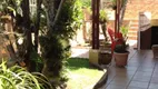 Foto 30 de Casa com 3 Quartos à venda, 174m² em Vila Lacerda, Jundiaí