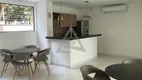 Foto 24 de Apartamento com 2 Quartos para alugar, 53m² em Parque Brasília, Campinas