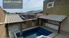 Foto 32 de Casa com 5 Quartos à venda, 310m² em Taquara, Rio de Janeiro
