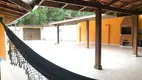 Foto 9 de Casa com 4 Quartos à venda, 233m² em Balneario Forest, Caraguatatuba