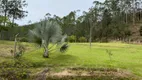 Foto 16 de Fazenda/Sítio com 3 Quartos à venda, 300m² em , Apiúna