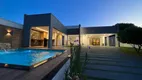 Foto 6 de Casa com 3 Quartos à venda, 250m² em Regiao dos Lagos, Brasília