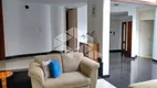 Foto 15 de Casa com 5 Quartos à venda, 400m² em Três Figueiras, Porto Alegre