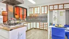Foto 31 de Casa de Condomínio com 4 Quartos à venda, 360m² em São Francisco, Niterói