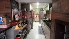 Foto 21 de Apartamento com 3 Quartos à venda, 143m² em Santa Teresinha, São Paulo