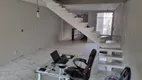 Foto 11 de Sobrado com 4 Quartos à venda, 265m² em Ipiranga, São Paulo