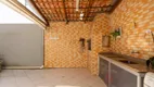 Foto 23 de Casa de Condomínio com 3 Quartos à venda, 88m² em Cachoeira, Curitiba