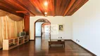 Foto 23 de Casa com 5 Quartos para alugar, 550m² em Belvedere, Belo Horizonte