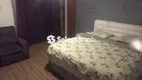 Foto 6 de Sobrado com 3 Quartos à venda, 253m² em Jardim Anchieta, Mauá