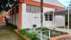 Foto 7 de Apartamento com 1 Quarto à venda, 41m² em Santa Tereza, Porto Alegre