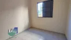 Foto 15 de Apartamento com 3 Quartos para alugar, 79m² em Jardim Anhanguéra, Ribeirão Preto