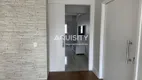 Foto 6 de Apartamento com 3 Quartos para venda ou aluguel, 190m² em Moema, São Paulo