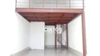 Foto 6 de Sala Comercial para alugar, 80m² em Centro, Sapiranga