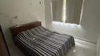 Foto 7 de Casa com 1 Quarto à venda, 60m² em Jardim Atlântico Central, Maricá