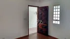 Foto 5 de Casa com 3 Quartos à venda, 185m² em Jardim Maria Izabel, Marília