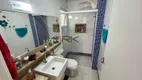 Foto 14 de Apartamento com 3 Quartos à venda, 84m² em Itaguá, Ubatuba