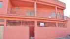 Foto 2 de Casa com 6 Quartos à venda, 522m² em Jardim Residencial Granja Machado, Limeira