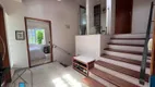 Foto 25 de Casa de Condomínio com 4 Quartos à venda, 242m² em Paiao, Guararema