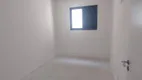 Foto 3 de Apartamento com 2 Quartos à venda, 65m² em Jardim Pedroso, Mauá
